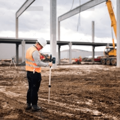 demo-attachment-152-surveyor-engineer-working-on-construction-site-P-1