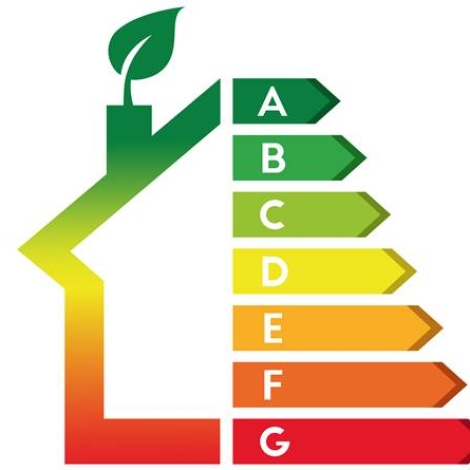 B2Green_Exoikonomhsh_Energy_Rating_09